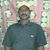 Aslamkhan Khan's profile image