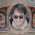 Brian Merchant's profile image