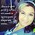 Mary Guzman's profile image