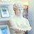 Julie Kenward's profile image