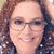 Cristin O'Meara's profile image