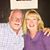 Trish Evancho's profile image