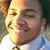Jushawn Lloyd's profile image