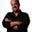 Diego Naranjo's profile image