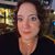 Tracey Lynn's profile image