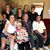 Linda Stewart's profile image