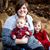 Kaitlyn King Clifton's profile image