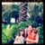 Amy Hardaway's profile image
