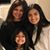 Binny Rampuria's profile image