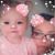 Sarah Hathaway Grevey's profile image