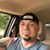 James Mirabile's profile image