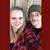 Serena Bre Raye Champine's profile image