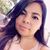 Dolly Hernandez's profile image
