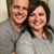 Nathaniel Shaffer's profile image