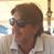 Javier Franco Encinas's profile image