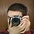 Jeff Murray's profile image