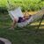 Cindy Hastreiter Robinson's profile image