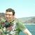 Andrusha Gil's profile image