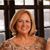 Cinda Marturano's profile image