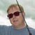 Jon Mangin's profile image