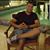 Carlos Victoria's profile image