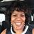 Jamitta Elaine's profile image