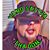 Yano Sativa Tha Don's profile image
