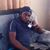 Tlouza Julrich Monyebodi's profile image