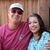 Reggie Kirkpatrick's profile image