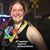 Shaina Berlant's profile image