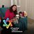 Bonnie Kaplan's profile image