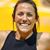 Nikki Larch-miller's profile image