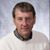 Tice Brashear's profile image