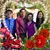 Olivia Chea's profile image