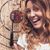Kat Belford's profile image