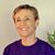 Deborah Chauvin Bergeron's profile image