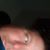 Mark Lee Gaudin's profile image