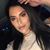 Marissa Burkhead's profile image