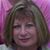 Sue Schemmel's profile image