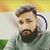 DHarmesh Vora's profile image