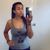 Lauren Berrios's profile image
