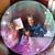 Tina Hohreiter's profile image