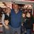 Glen Knighton's profile image
