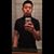 Rolando Apolonio's profile image