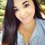 Veronica González's profile image