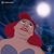 Kathy Mason's profile image