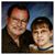 Diane Stokes Obel's profile image
