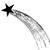 David Steinmann's profile image