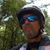 Jeff Grisham's profile image