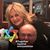Marisha Krupkin's profile image